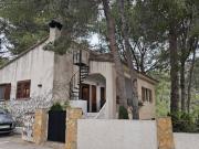 Casa chalet en Venta en Alcossebre