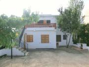 Casa chalet en Venta en Alcossebre