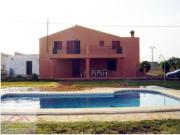 Casa Chalet en Venta en Alcossebre Castellón