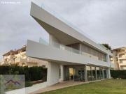 Casa Chalet en Venta en Alcossebre Castellón Casa Chalet en Venta en Alcossebre Castellón