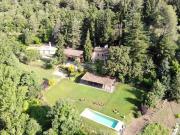 Casa chalet en Venta en Alcover