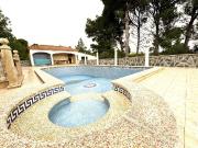 Casa chalet en Venta en Alcover
