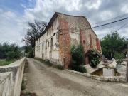 Casa chalet en Venta en Alcover