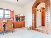 Casa chalet en Venta en Alcover