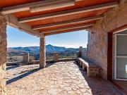 Casa chalet en Venta en Alcudia de Monteagud