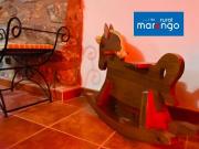 Casa chalet en Venta en Alcudia de Veo