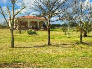 Casa chalet en Venta en Alcuéscar