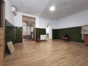 Casa chalet en Venta en Aldaia