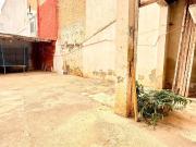 Casa chalet en Venta en Aldaia