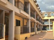 Casa chalet en Venta en Aldaia