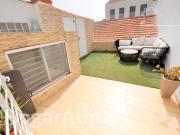 Casa chalet en Venta en Aldaia
