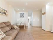 Casa chalet en Venta en Aldaia
