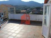 Casa chalet en Venta en Aldán