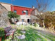 Casa chalet en Venta en Aldea del Cano