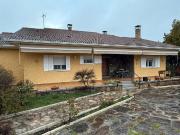 Casa chalet en Venta en Aldea del Fresno