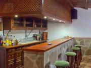 Casa chalet en Venta en Aldeacentenera