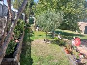 Casa chalet en Venta en Aldealengua de Pedraza