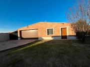 Casa chalet en Venta en Aldeamayor de San Martín