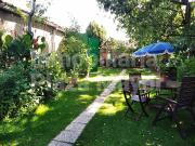 Casa chalet en Venta en Aldehuela de Yeltes