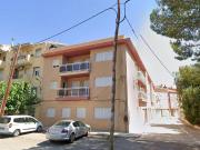 Casa chalet en Venta en Aldover