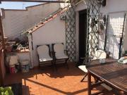 Casa chalet en Venta en Aldover