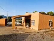 Casa chalet en Venta en Aledo
