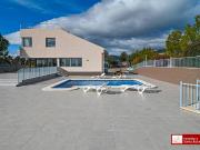 Casa chalet en Venta en Aledo