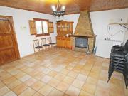 Casa chalet en Venta en Aledo