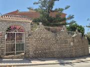 Casa chalet en Venta en Alegría de la Huerta Jardín de...