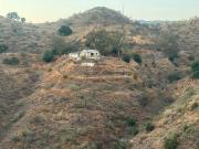 Casa chalet en Venta en Alegría de la Huerta Jardín de...