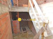 Casa chalet en Venta en Alella