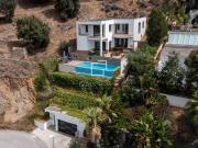 Casa chalet en Venta en Alella