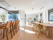 Casa chalet en Venta en Alella
