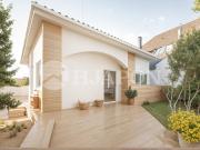 Casa chalet en Venta en Alella