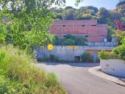 Casa chalet en Venta en Alella