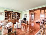 Casa chalet en Venta en Alella