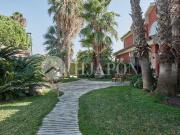 Casa chalet en Venta en Alella