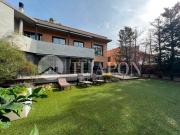 Casa chalet en Venta en Alella