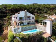 Casa chalet en Venta en Alella