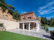 Casa chalet en Venta en Alella