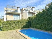 Casa chalet en Venta en Alella