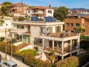 Casa chalet en Venta en Alella