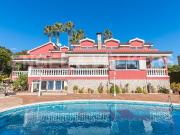 Casa chalet en Venta en Alella