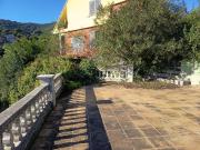 Casa chalet en Venta en Alella