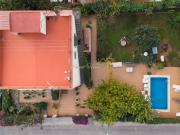 Casa chalet en Venta en Alella