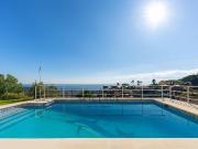 Casa chalet en Venta en Alella