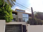 Casa chalet en Venta en Alella