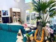 Casa adosada en Venta en Alella