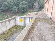 Casa chalet en Venta en Alella