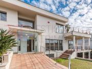 Casa chalet en Venta en Alella